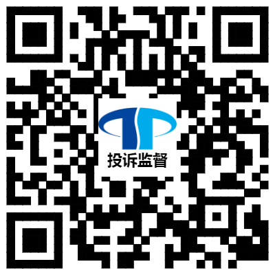 球盟体育下载